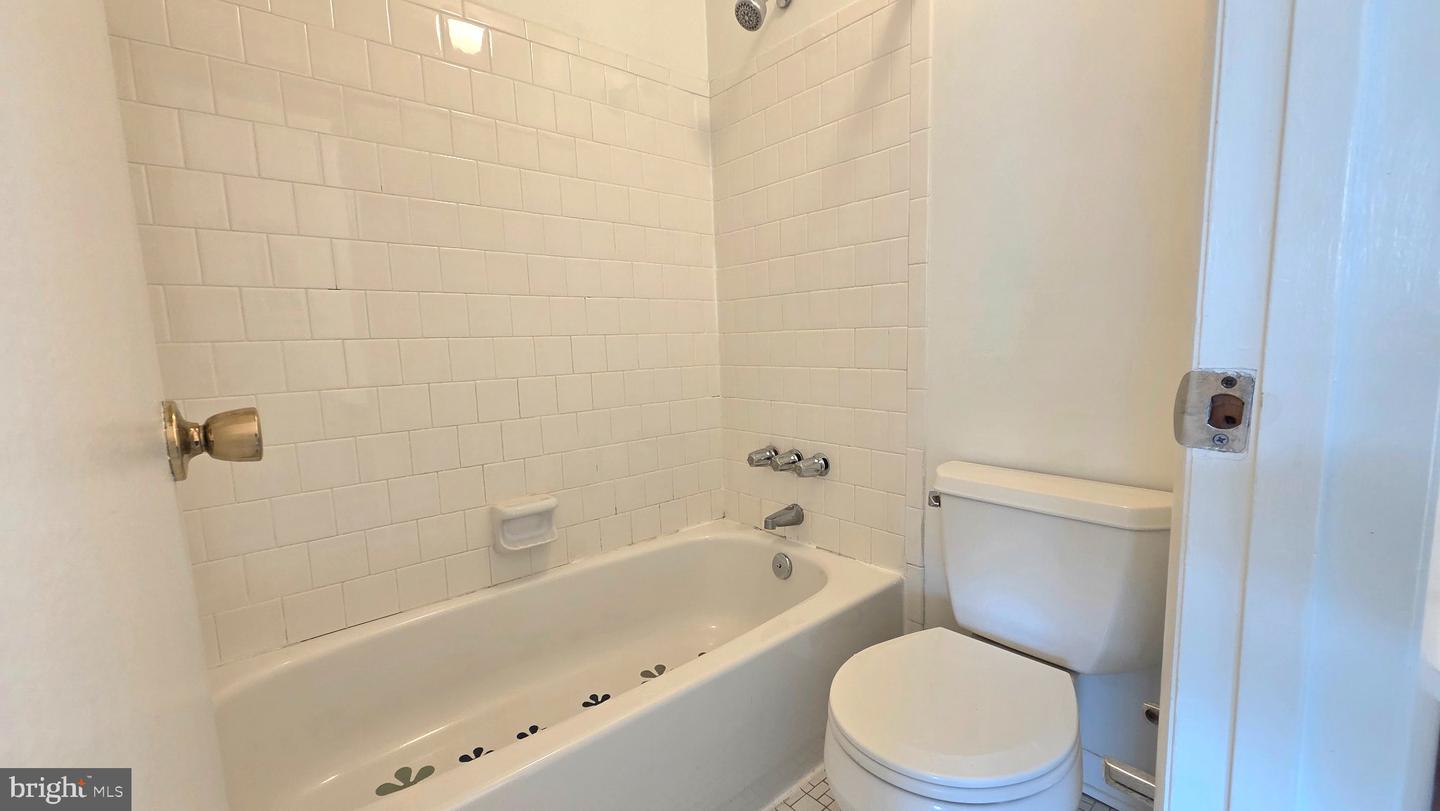 74 Gentry Ct Property Photo 10