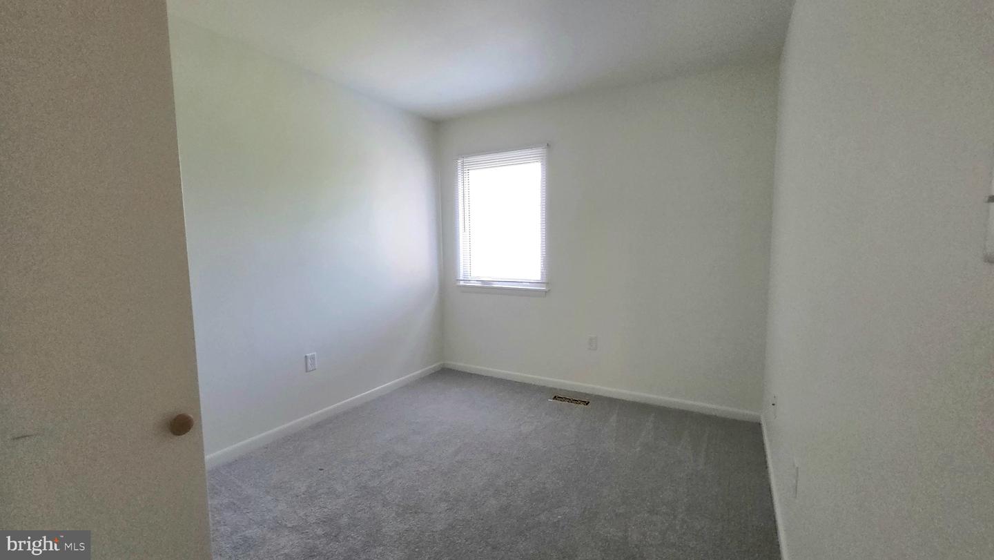 74 Gentry Ct Property Photo 11