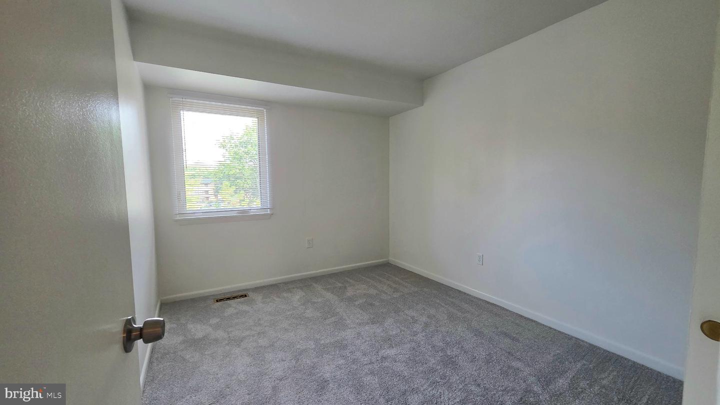 74 Gentry Ct Property Photo 12