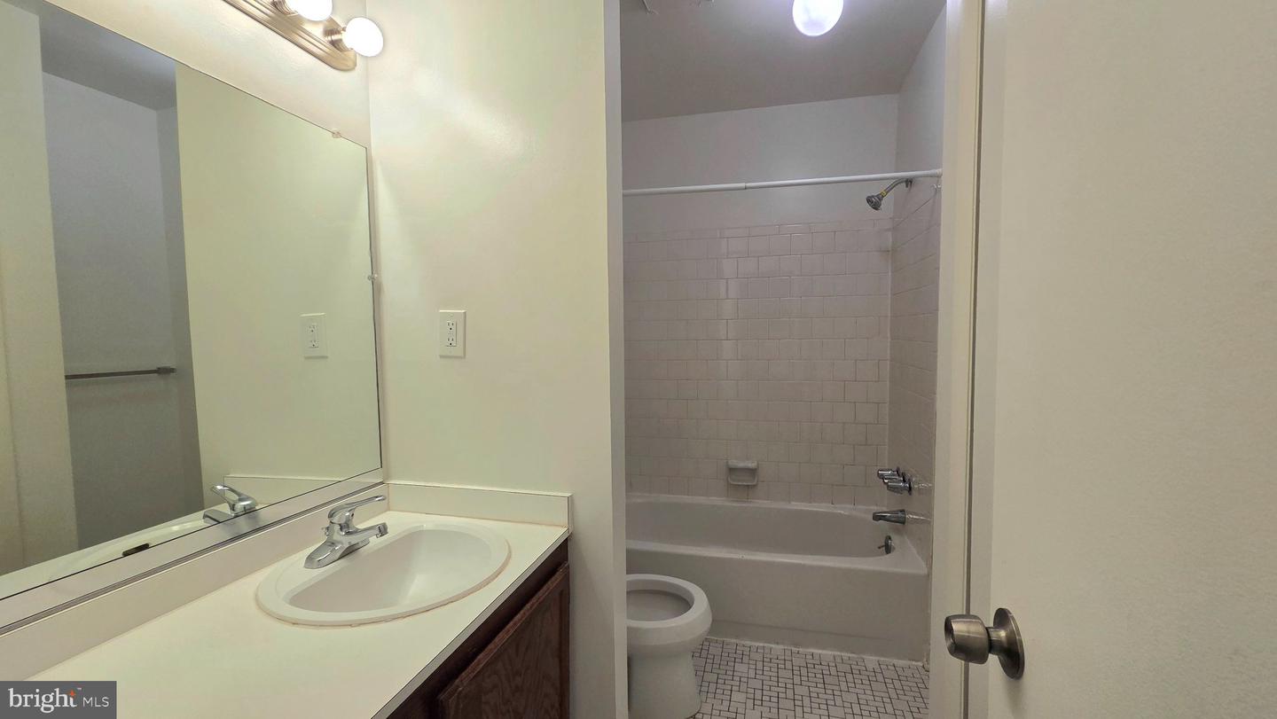 74 Gentry Ct Property Photo 13