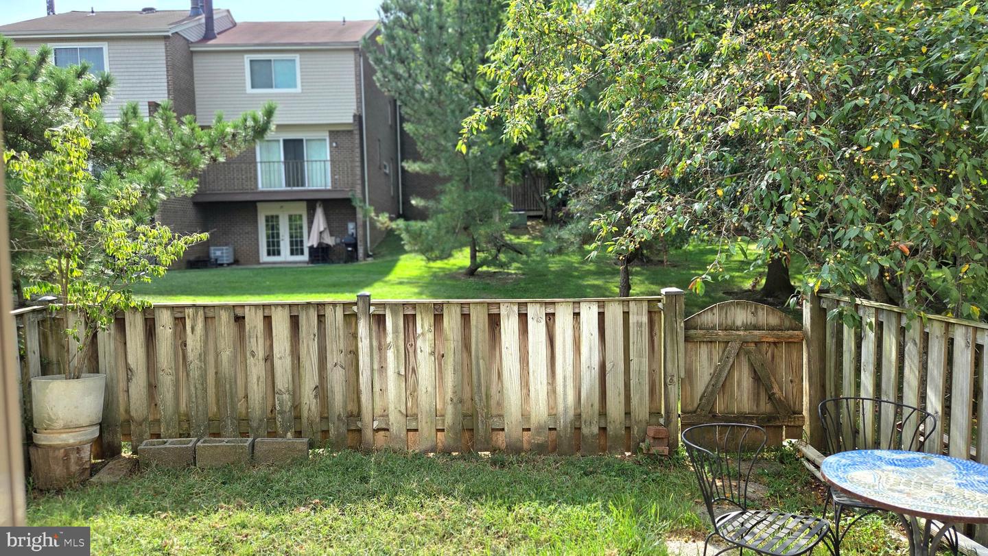 74 Gentry Ct Property Photo 14