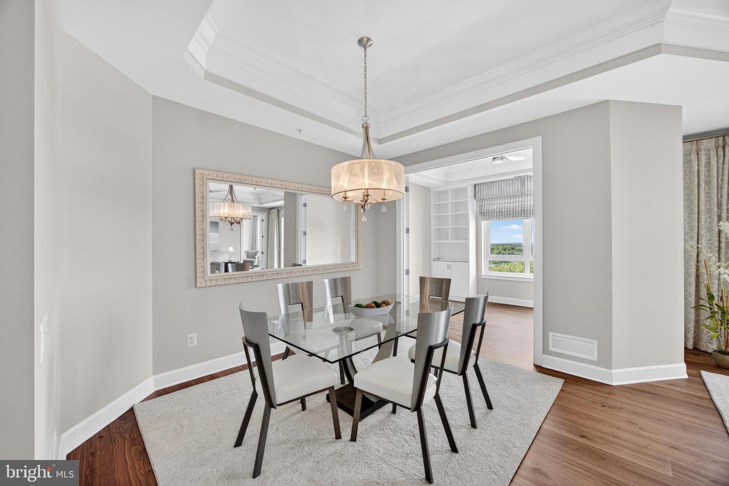 1915 Towne Centre Blvd #1014 Property Photo 6