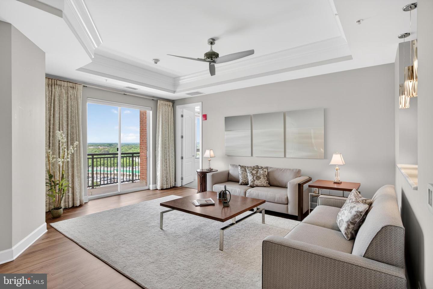 1915 Towne Centre Blvd #1014 Property Photo 7