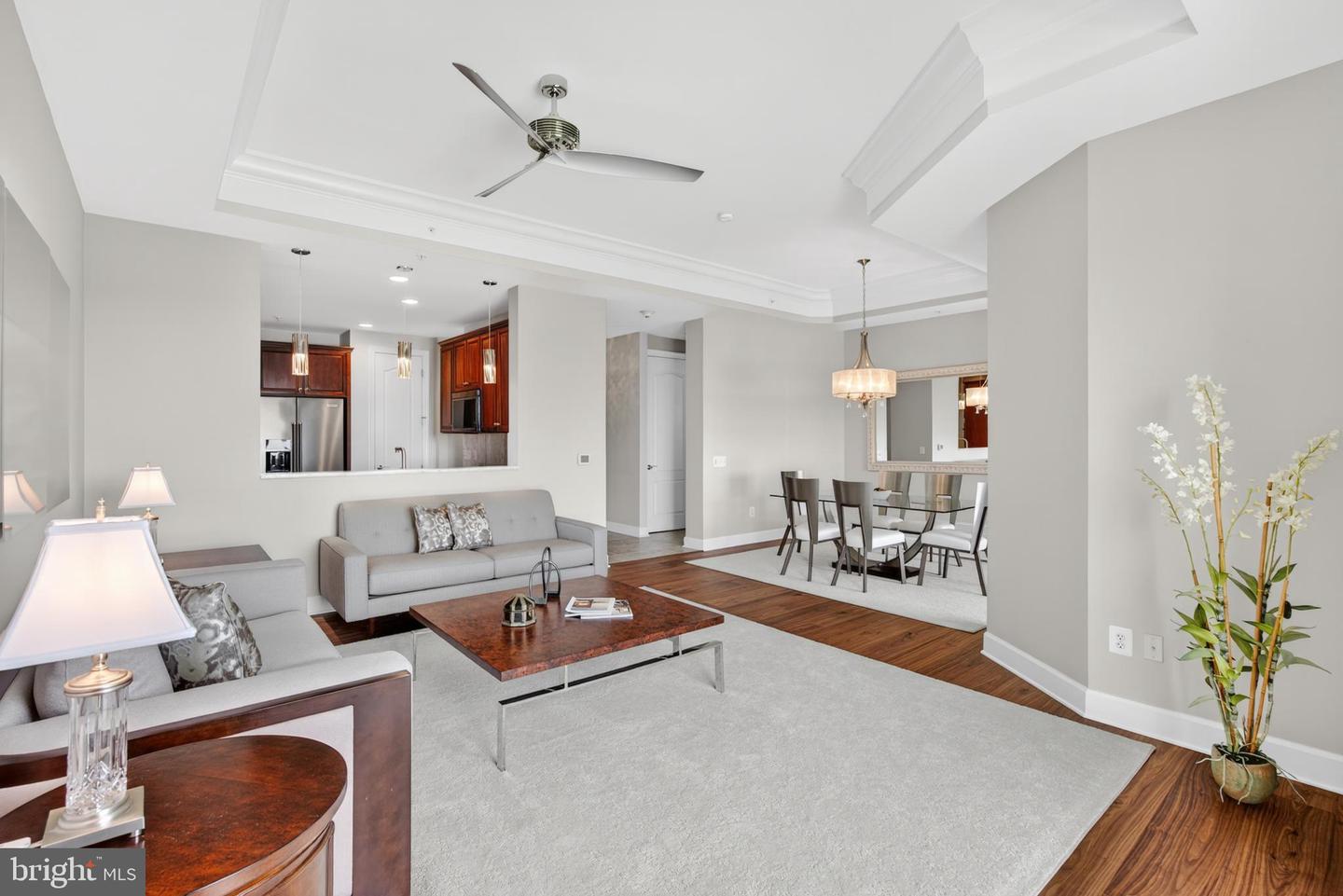 1915 Towne Centre Blvd #1014 Property Photo 10