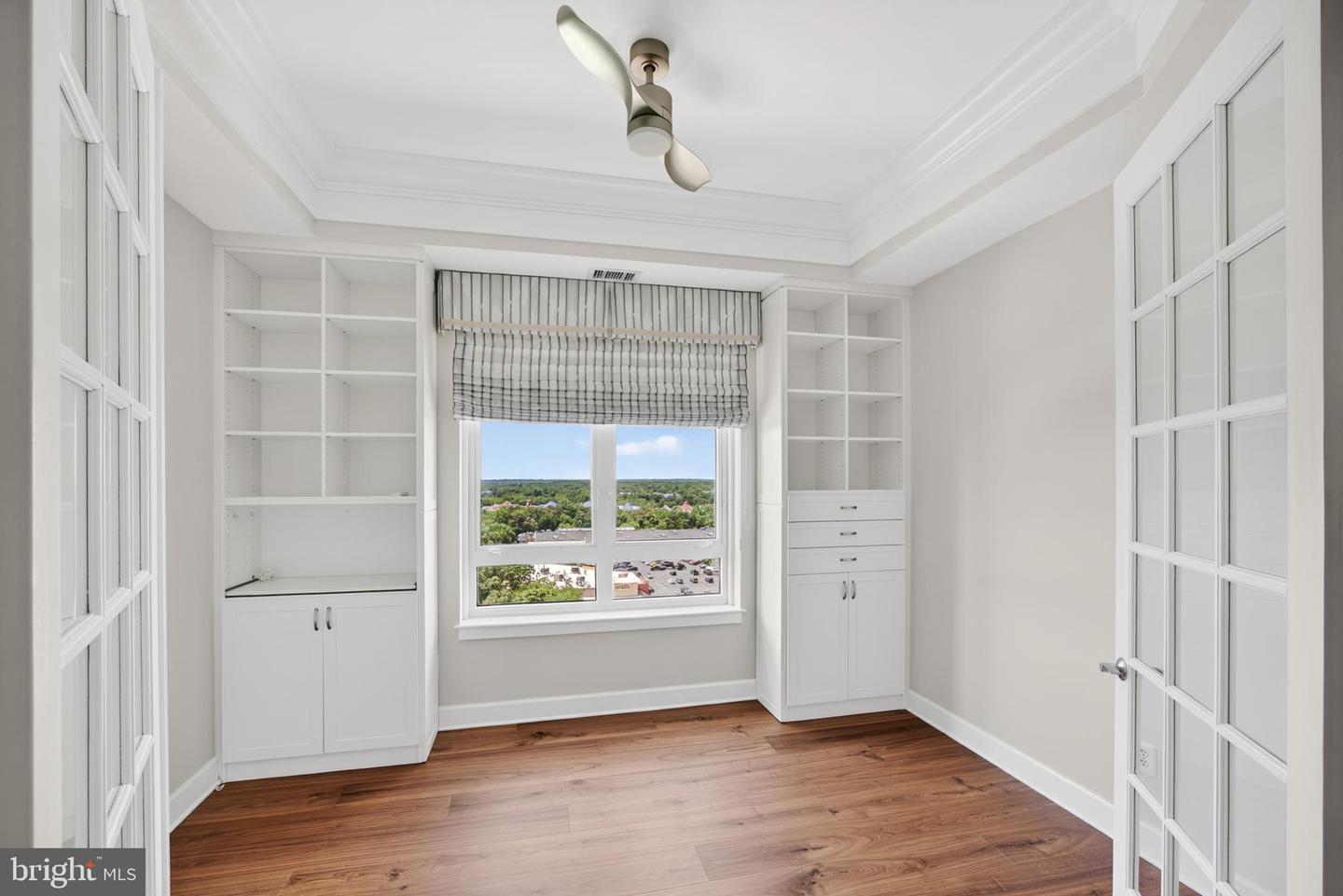 1915 Towne Centre Blvd #1014 Property Photo 13