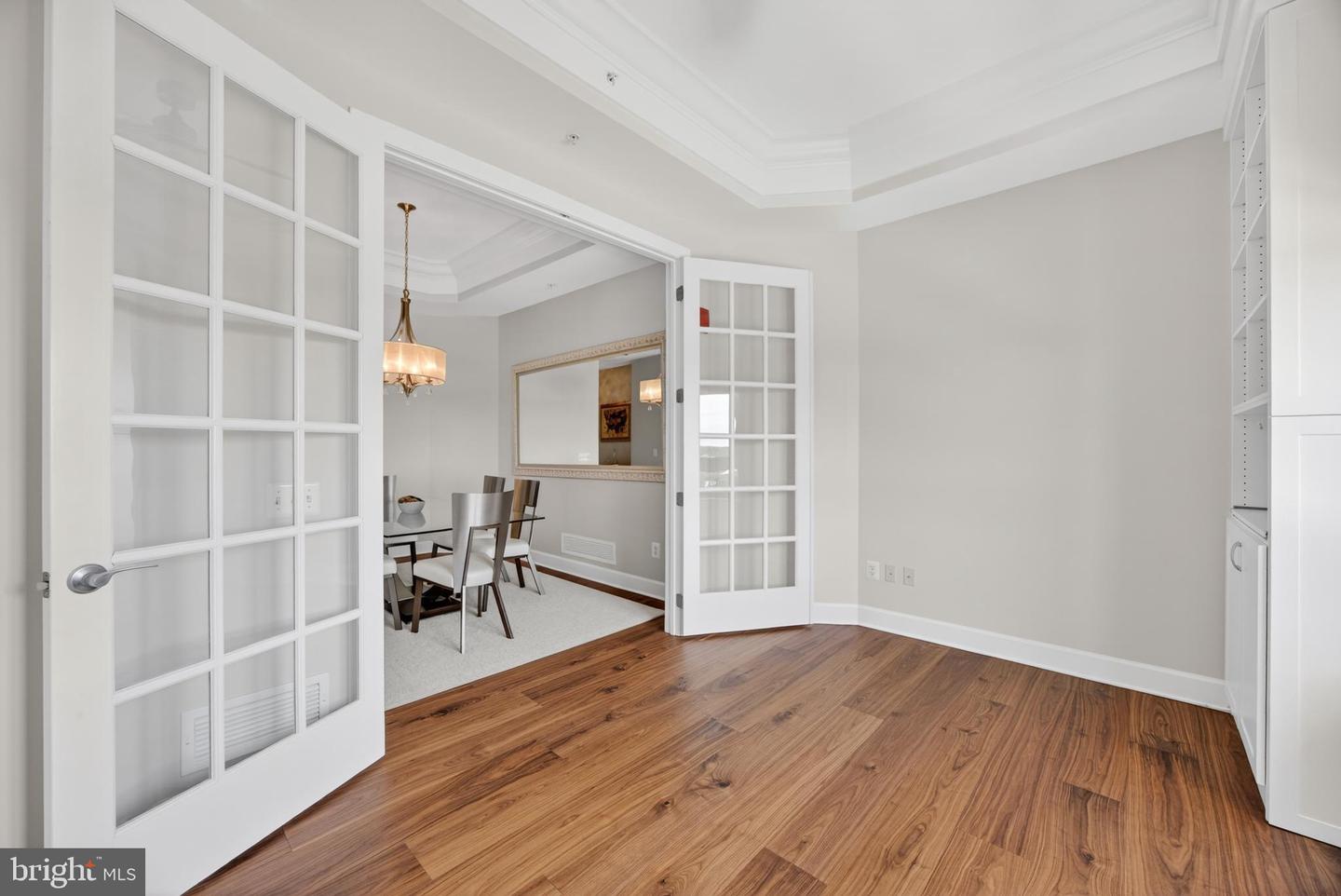 1915 Towne Centre Blvd #1014 Property Photo 14