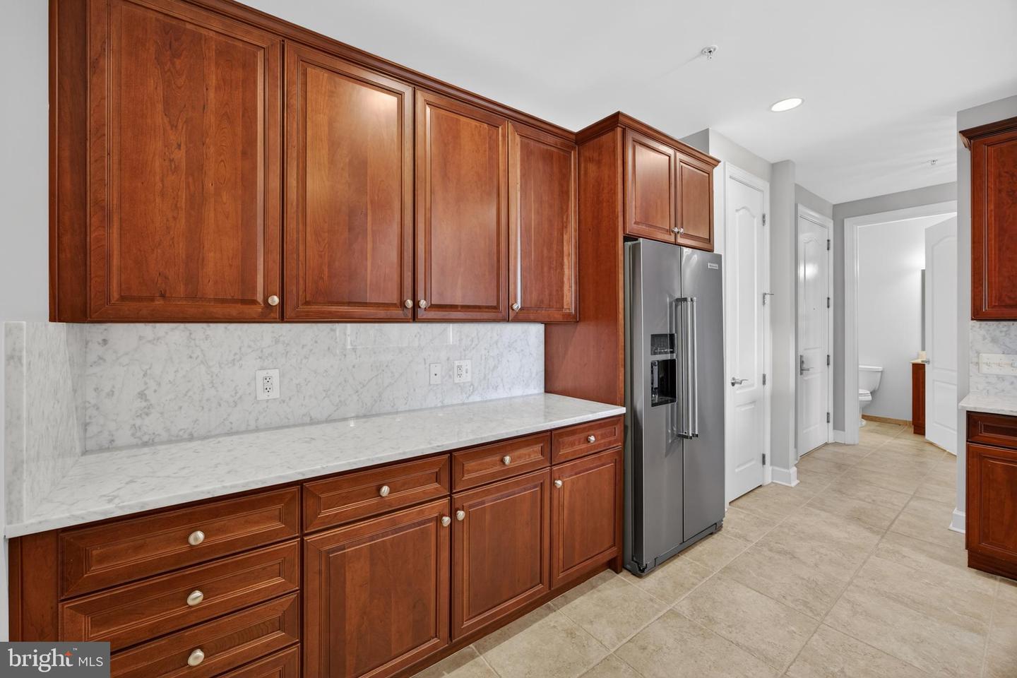 1915 Towne Centre Blvd #1014 Property Photo 23
