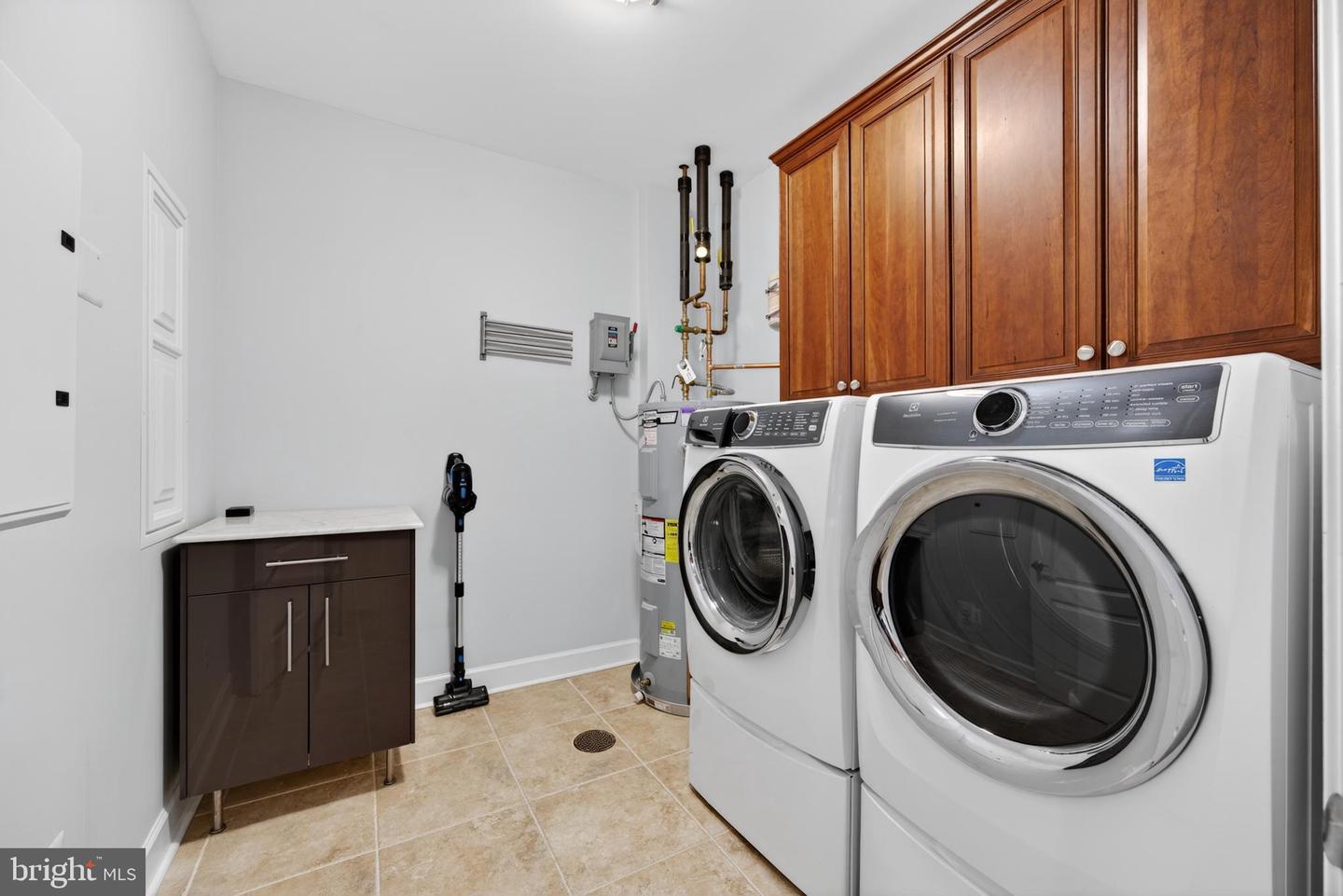 1915 Towne Centre Blvd #1014 Property Photo 26