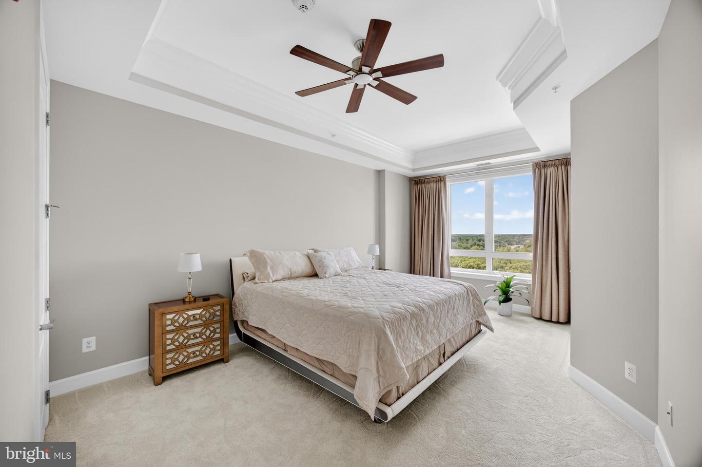 1915 Towne Centre Blvd #1014 Property Photo 28