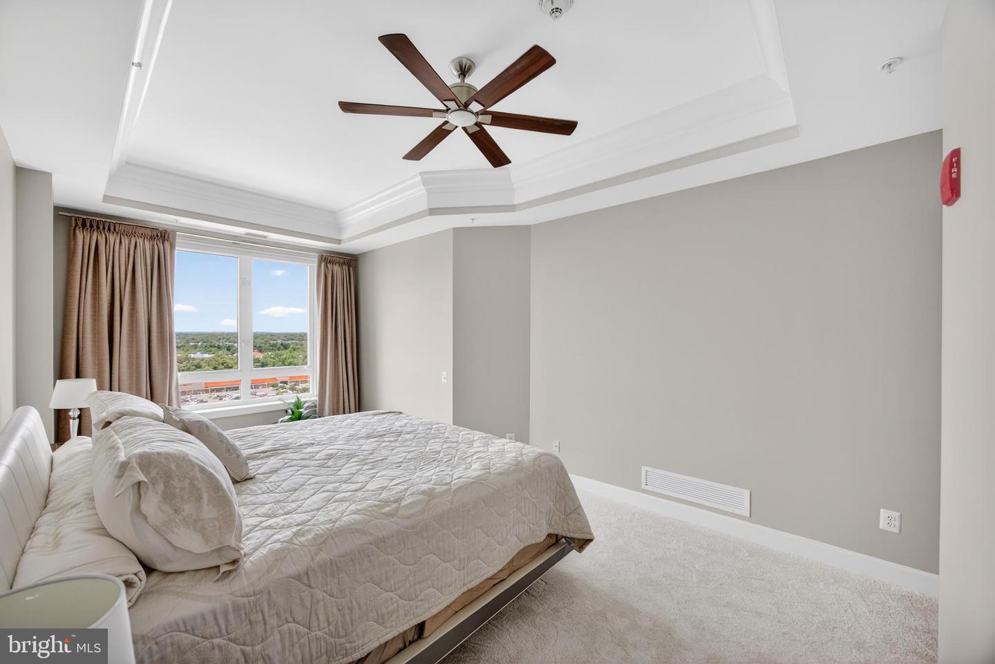 1915 Towne Centre Blvd #1014 Property Photo 29