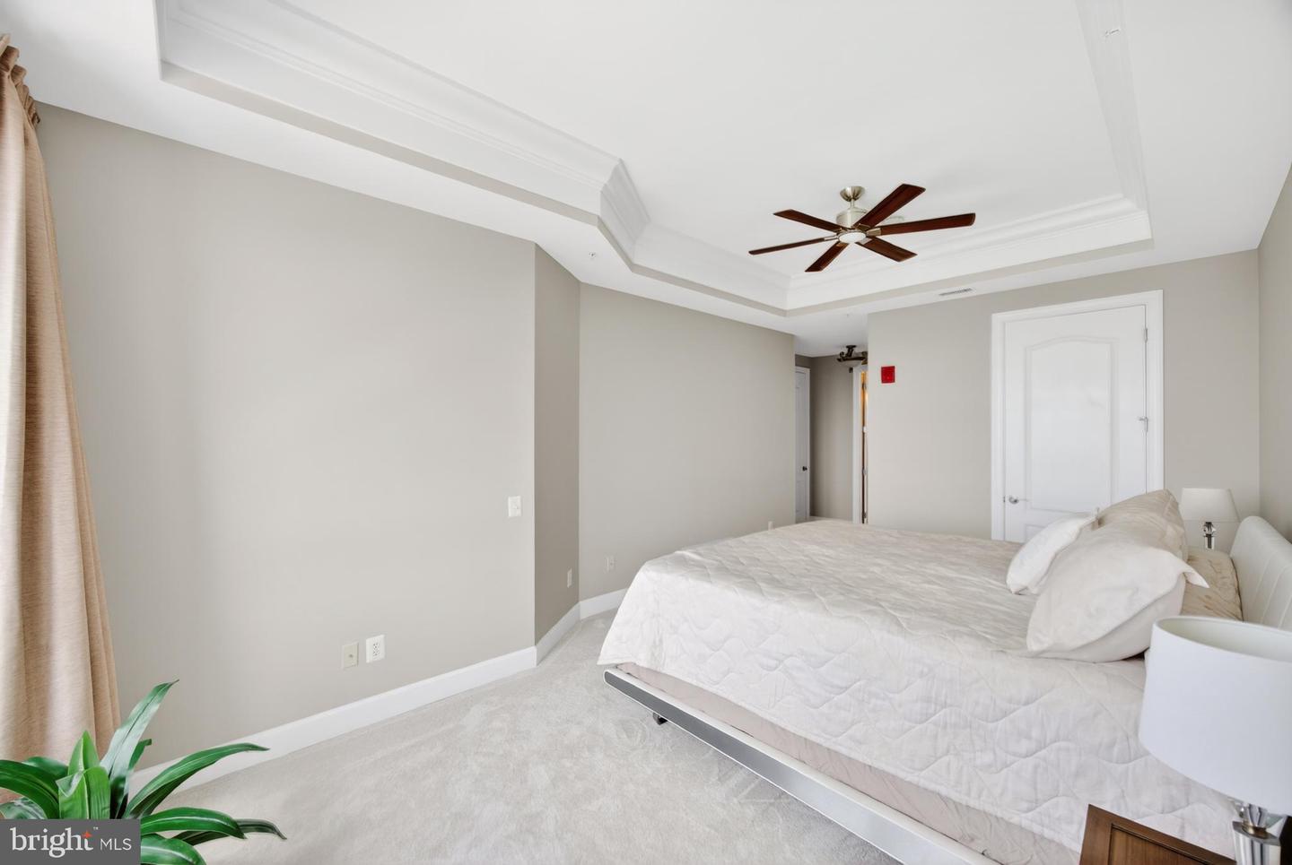 1915 Towne Centre Blvd #1014 Property Photo 30