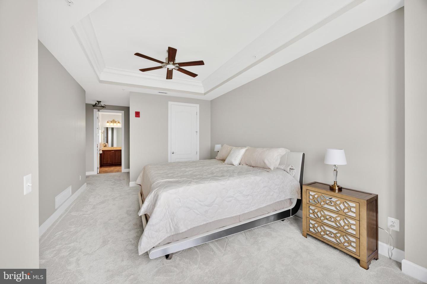 1915 Towne Centre Blvd #1014 Property Photo 31