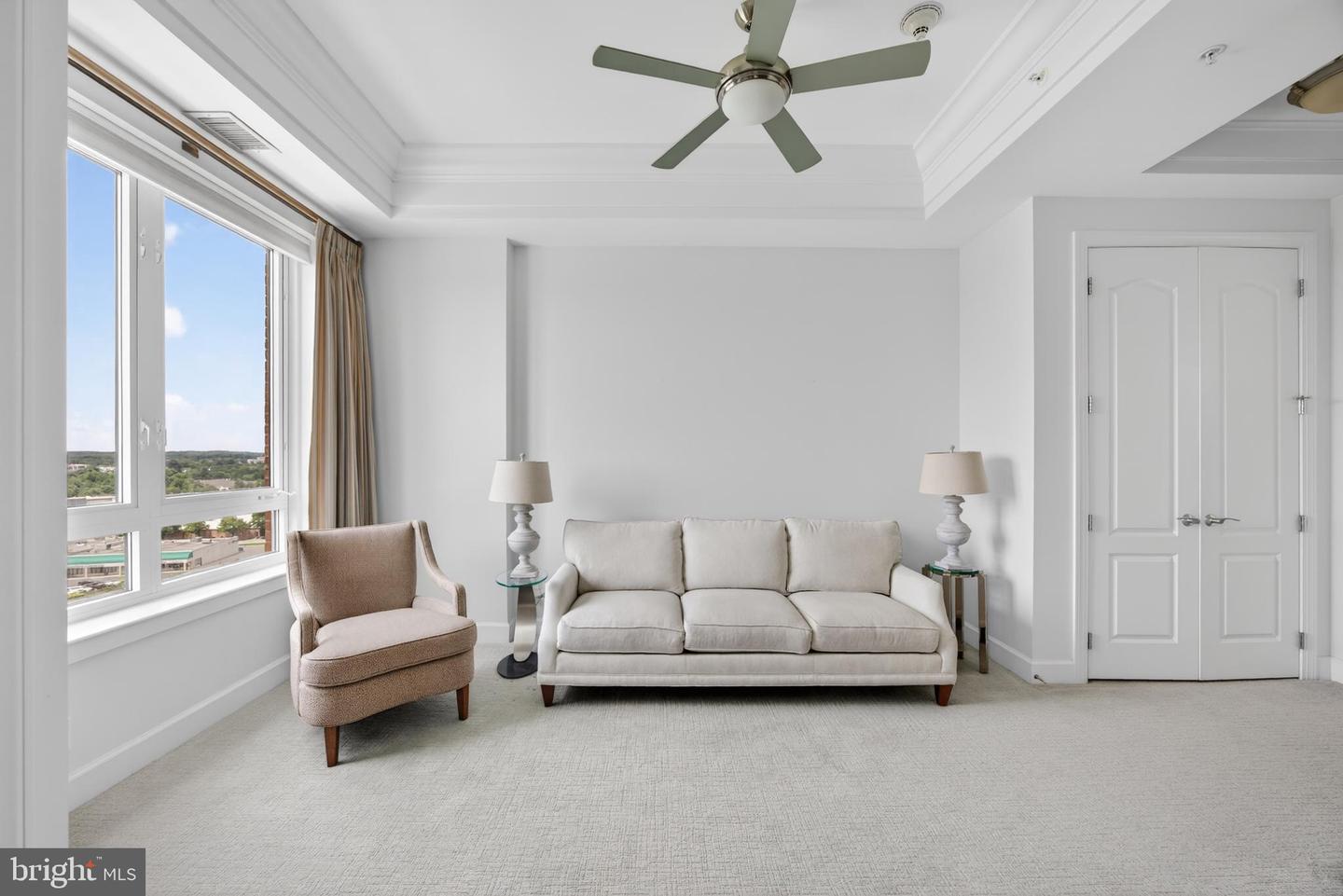 1915 Towne Centre Blvd #1014 Property Photo 38