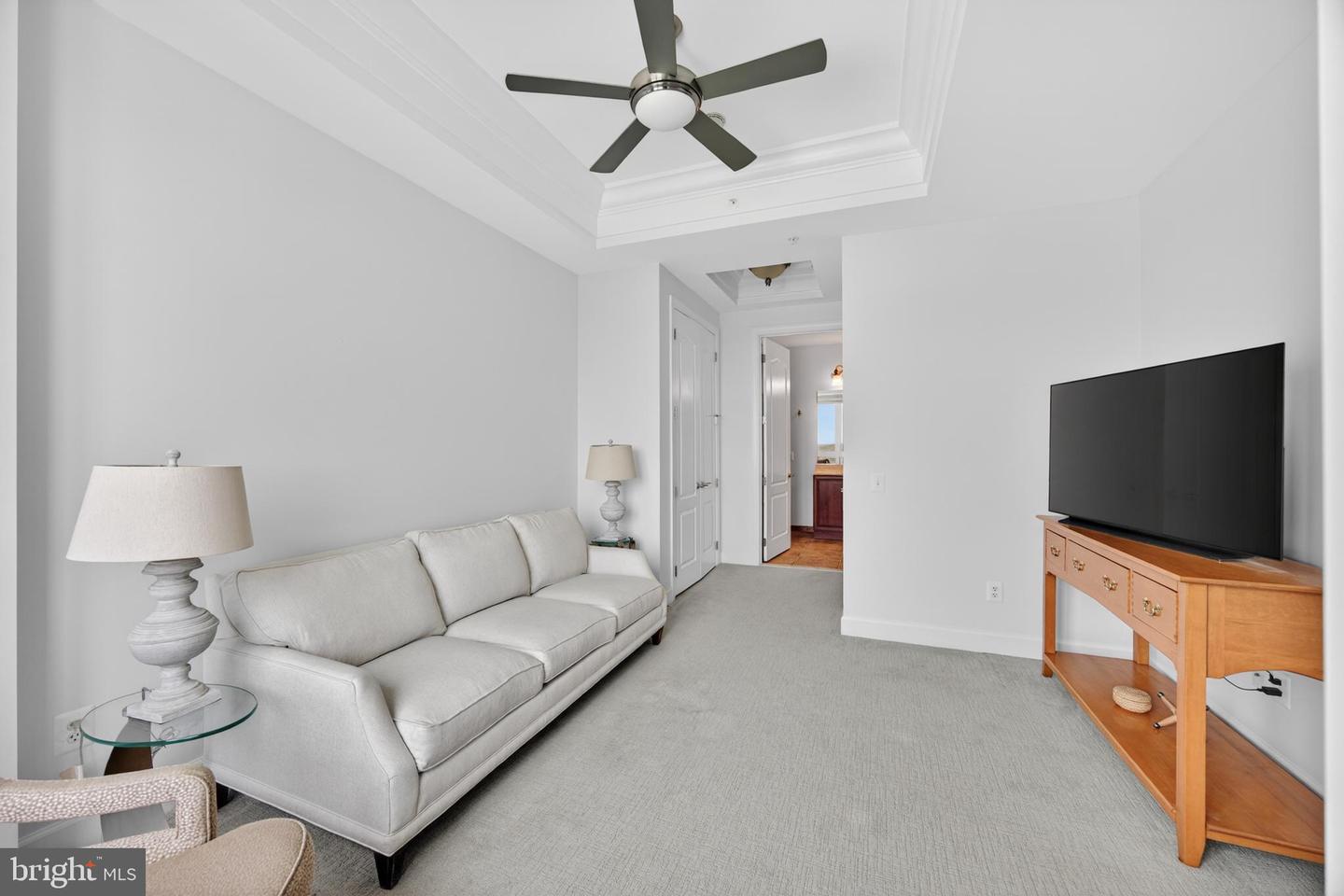 1915 Towne Centre Blvd #1014 Property Photo 39