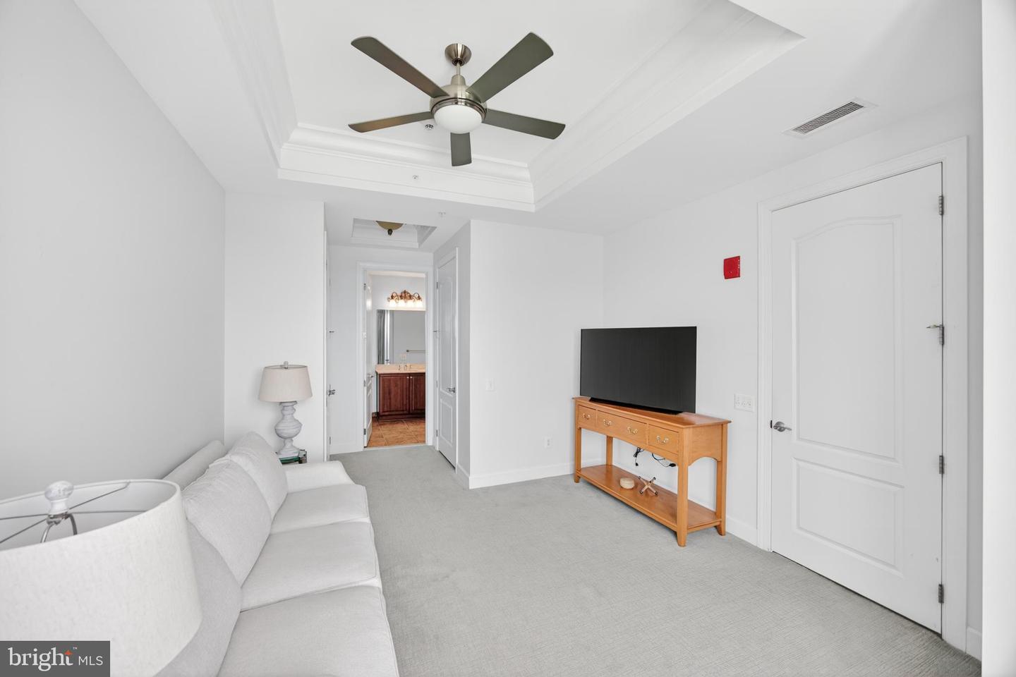 1915 Towne Centre Blvd #1014 Property Photo 40