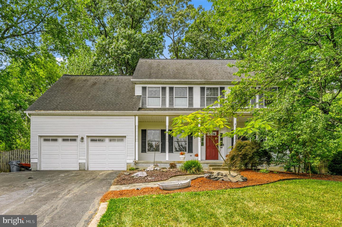 907 Golden Eye Ct Property Photo 1