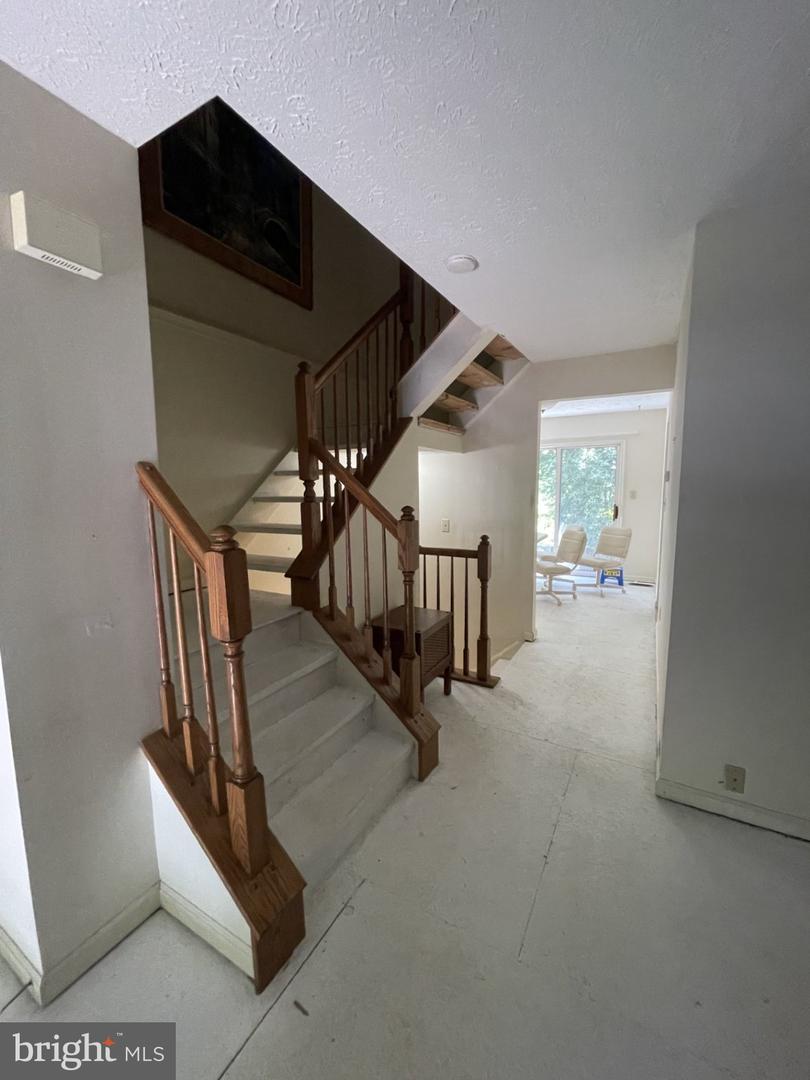 875 Chestnutview Ct Property Photo 9