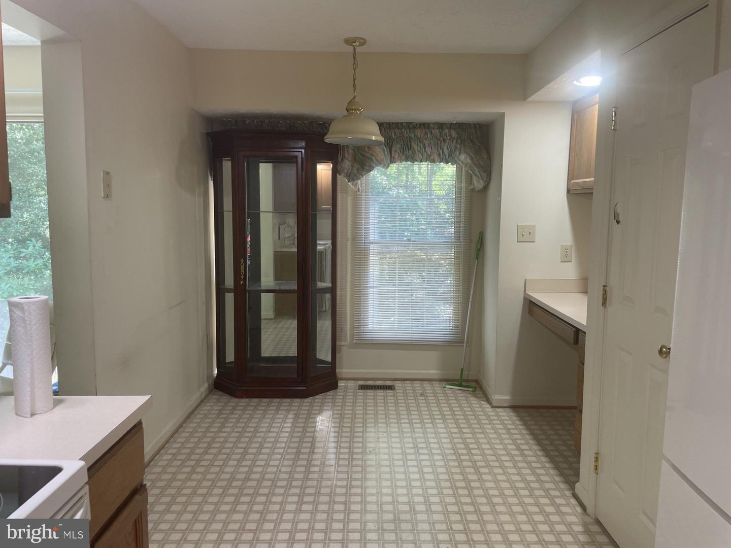 875 Chestnutview Ct Property Photo 15