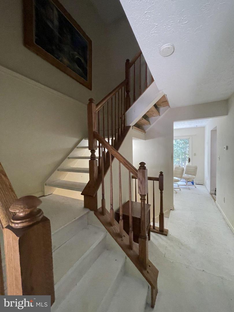 875 Chestnutview Ct Property Photo 17