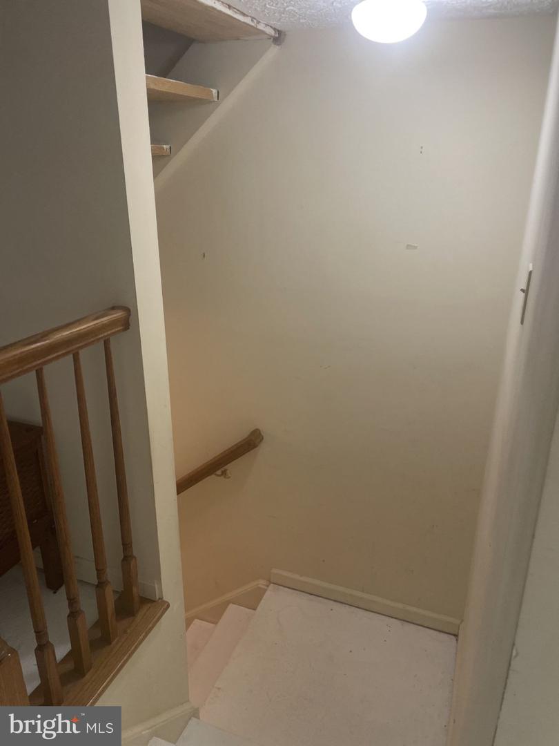 875 Chestnutview Ct Property Photo 18