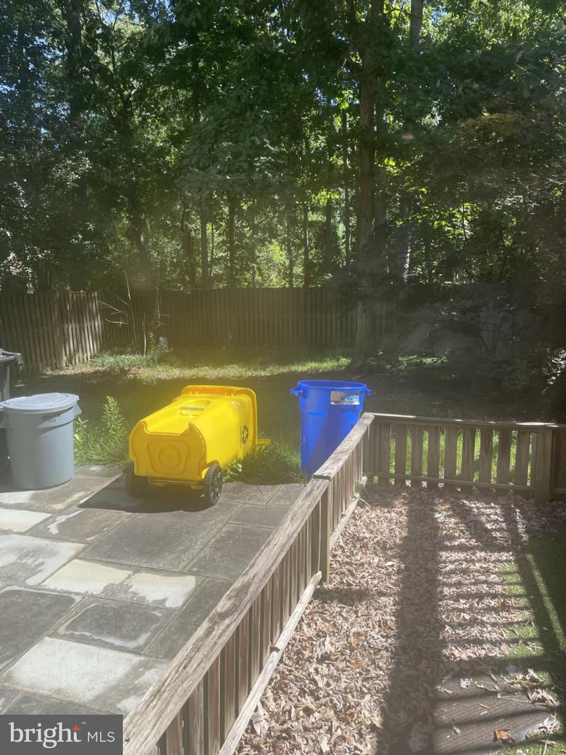875 Chestnutview Ct Property Photo 21