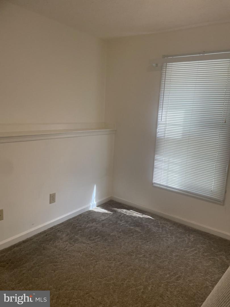 875 Chestnutview Ct Property Photo 29