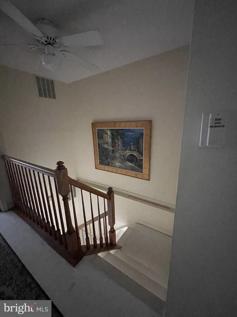 875 Chestnutview Ct Property Photo 31