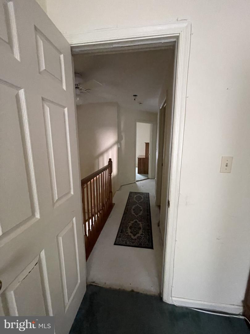 875 Chestnutview Ct Property Photo 32