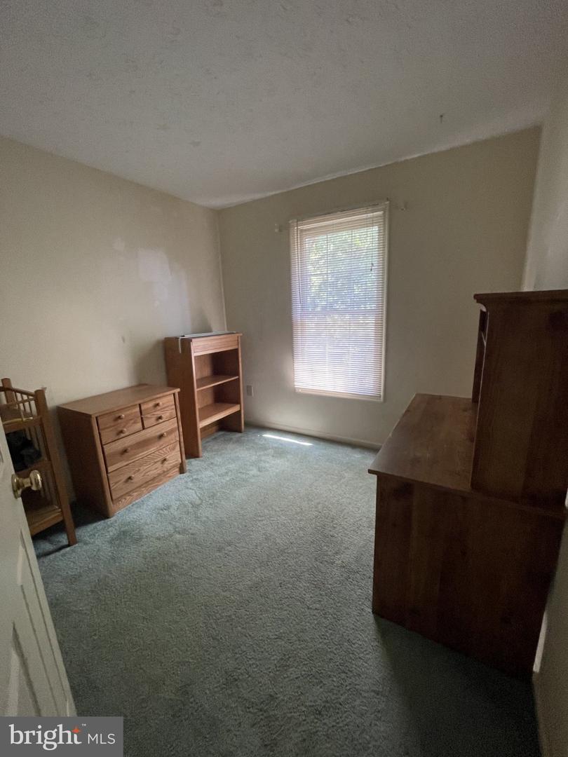 875 Chestnutview Ct Property Photo 39