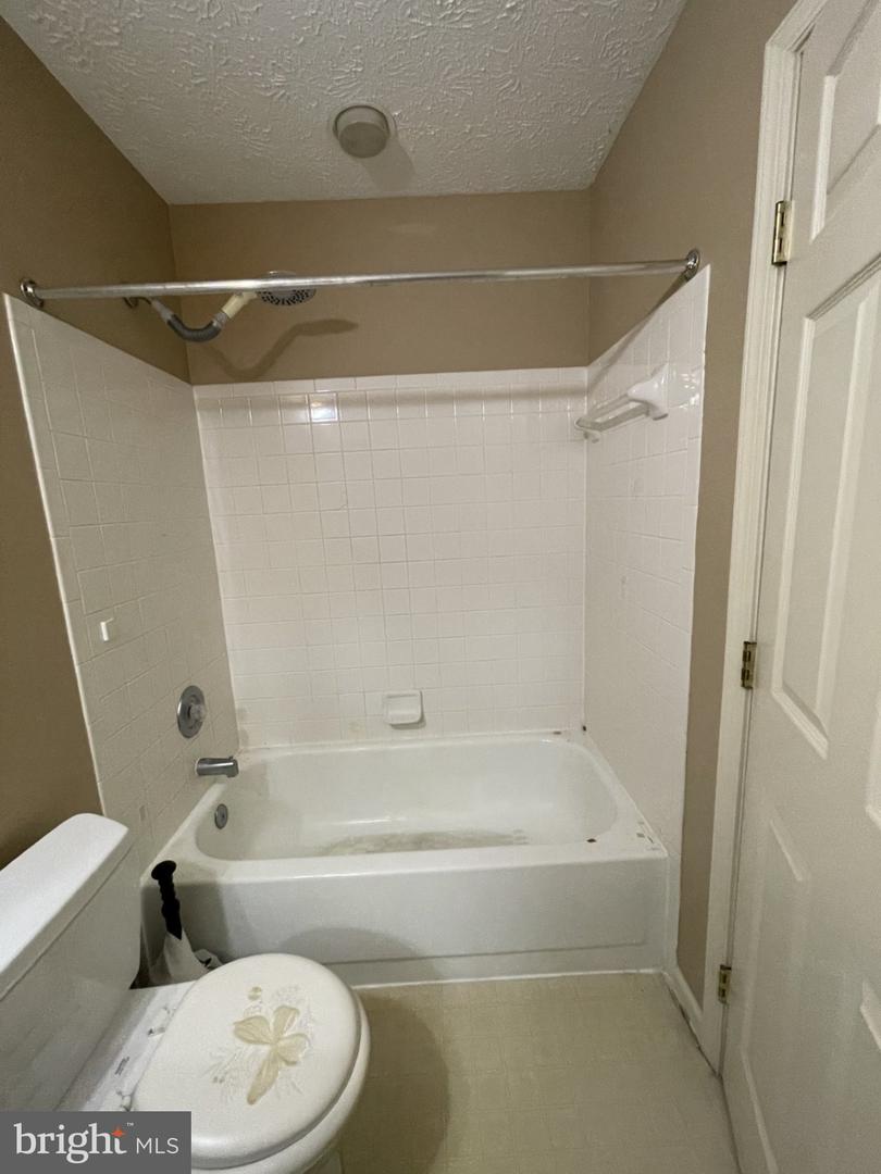 875 Chestnutview Ct Property Photo 41