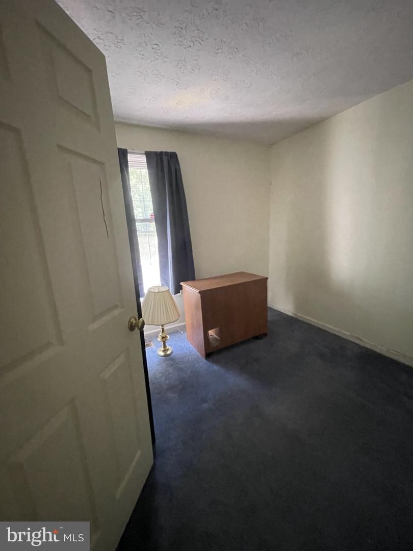875 Chestnutview Ct Property Photo 42