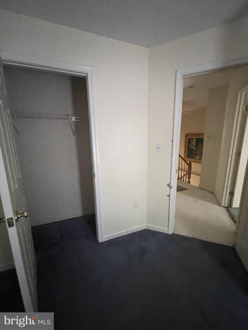 875 Chestnutview Ct Property Photo 43