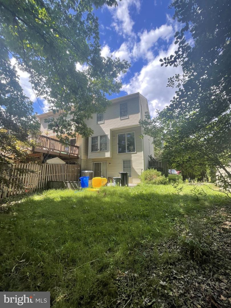 875 Chestnutview Ct Property Photo 48