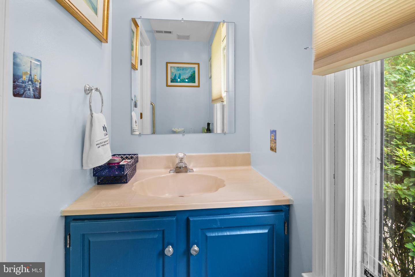 2557 Jigger Way Property Photo 5