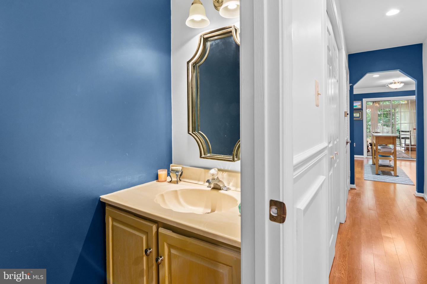 2557 Jigger Way Property Photo 27