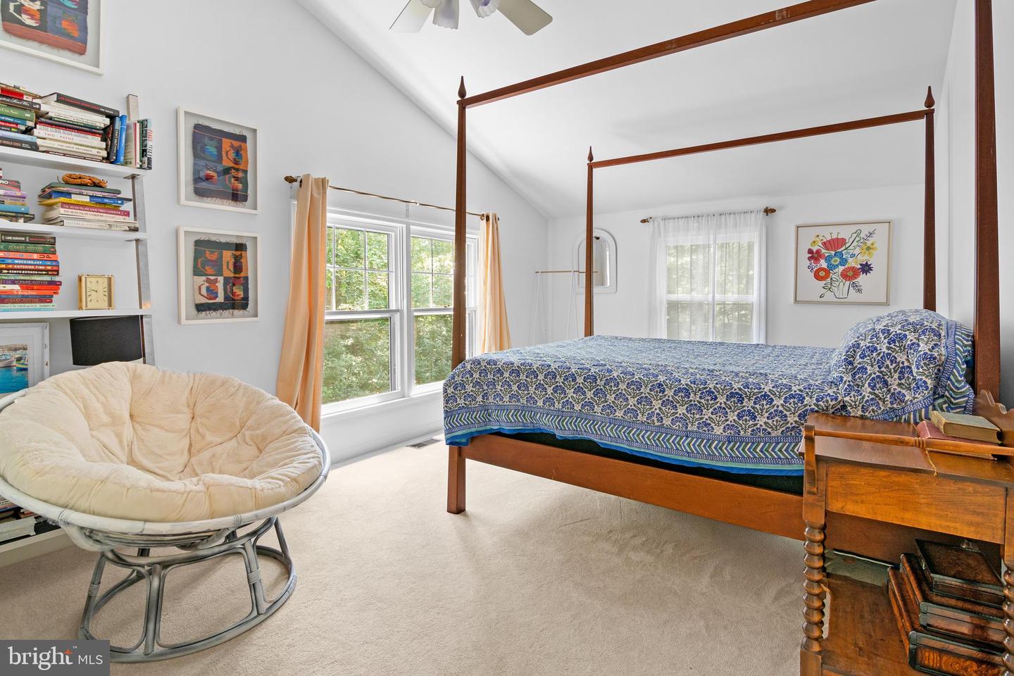 2557 Jigger Way Property Photo 29