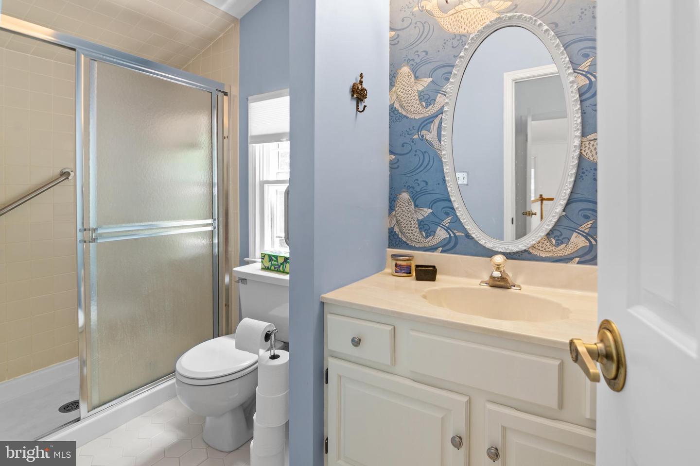 2557 Jigger Way Property Photo 32
