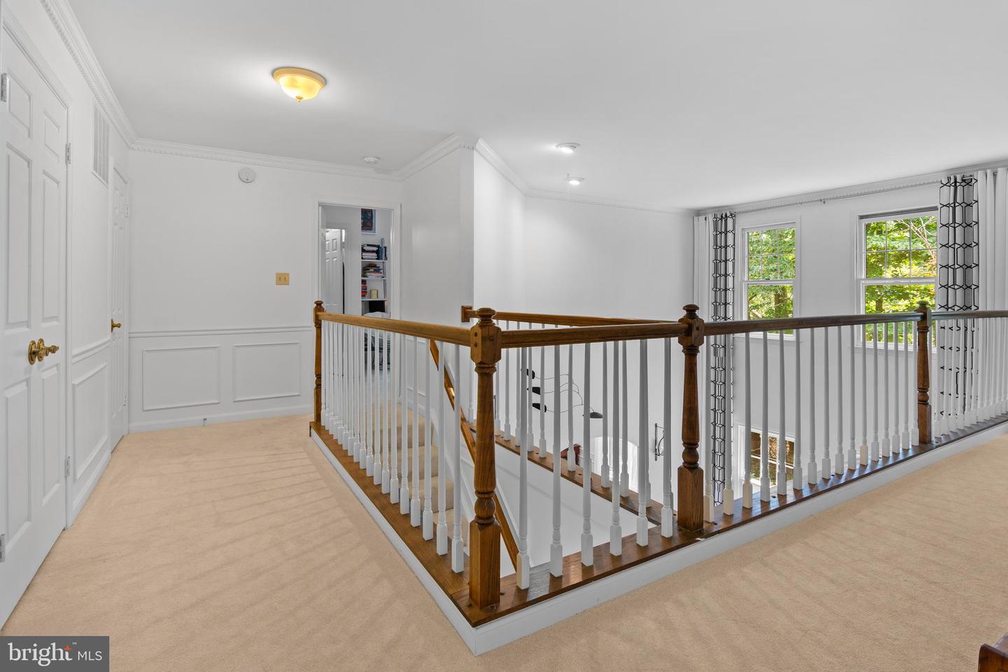 2557 Jigger Way Property Photo 35
