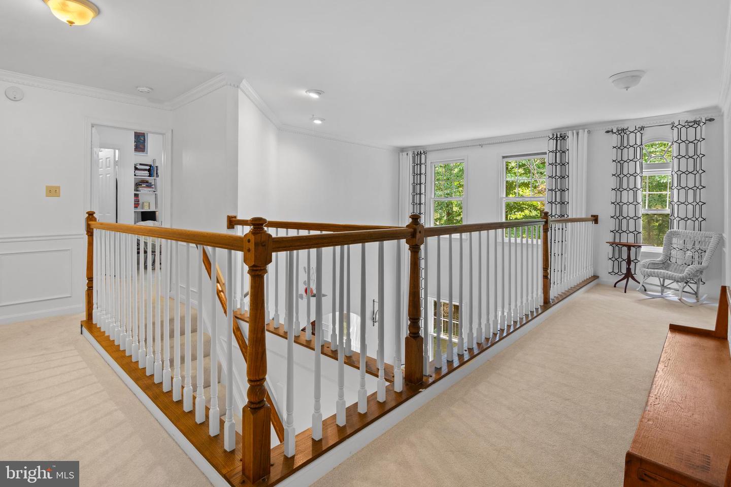 2557 Jigger Way Property Photo 36