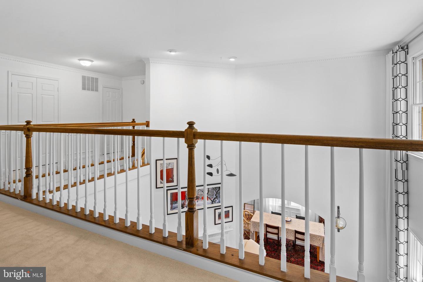 2557 Jigger Way Property Photo 38