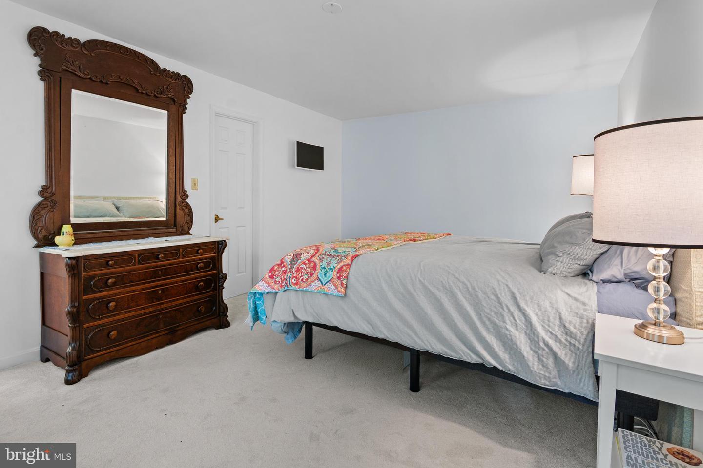 2557 Jigger Way Property Photo 41