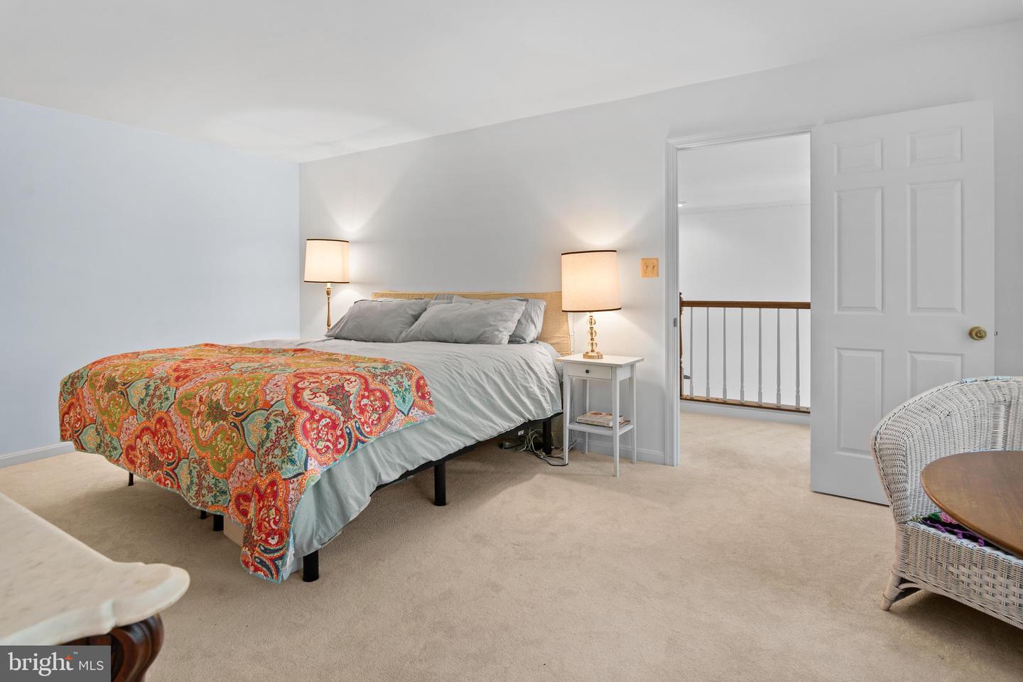 2557 Jigger Way Property Photo 42