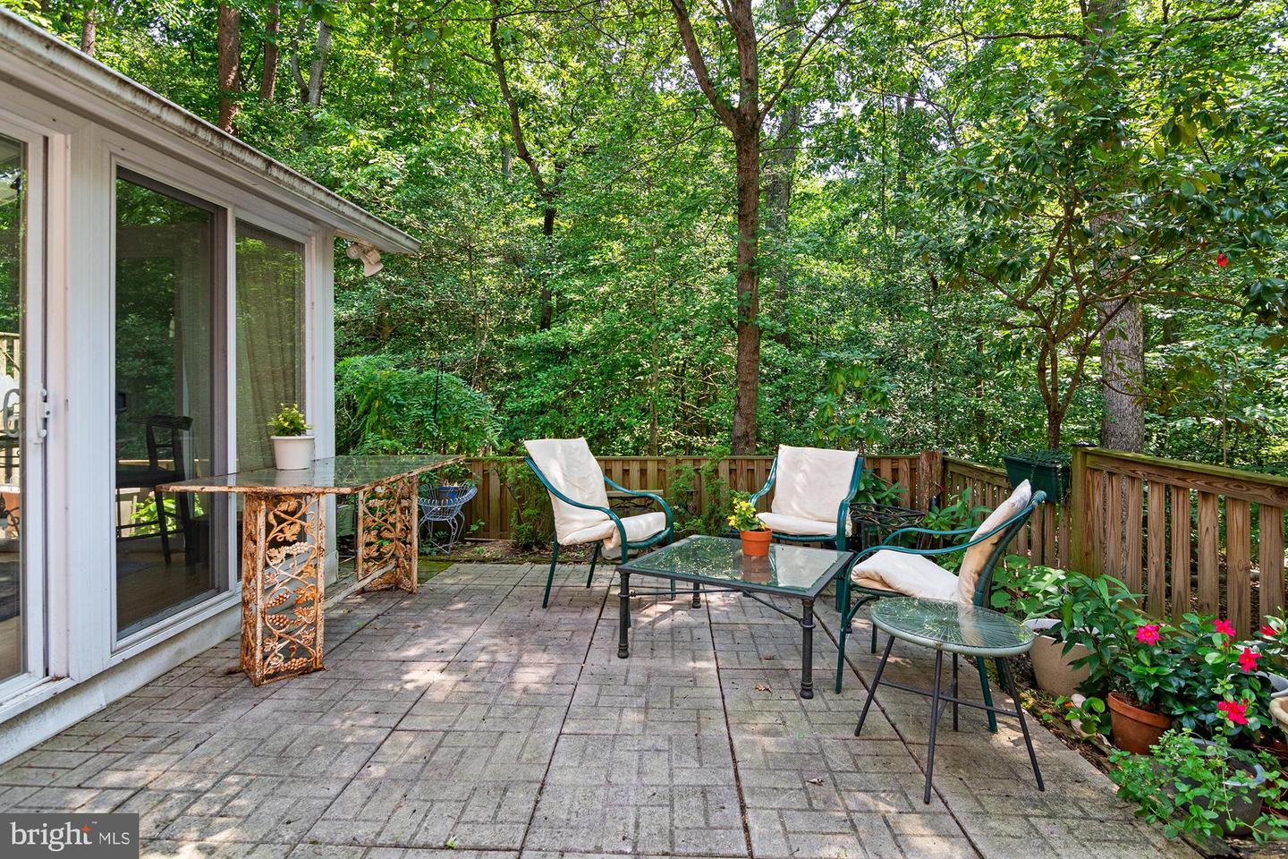 2557 Jigger Way Property Photo 48