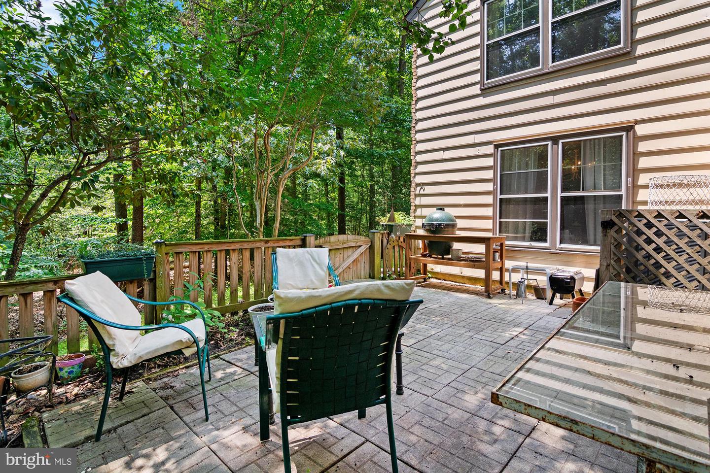 2557 Jigger Way Property Photo 49