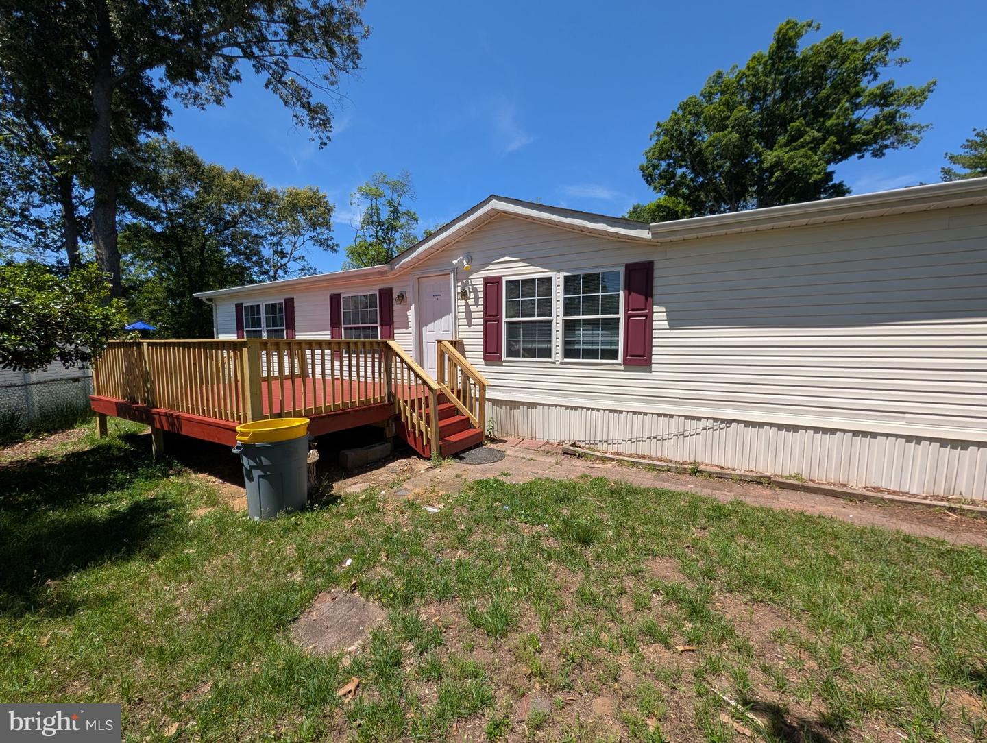 4745 Flanders Ln #h Property Photo 12