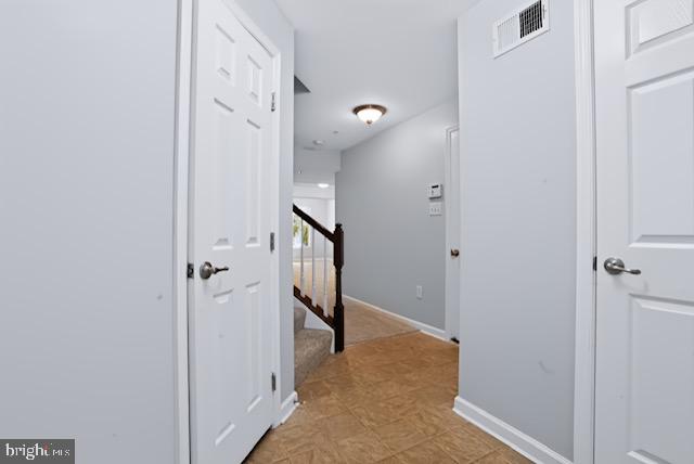 723 Olive Wood Ln Property Photo 3