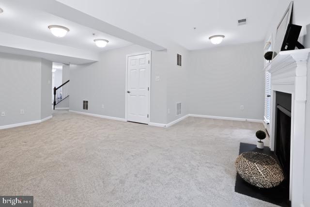 723 Olive Wood Ln Property Photo 4