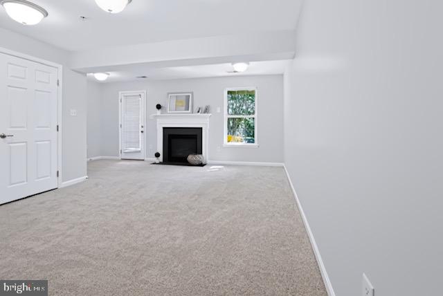 723 Olive Wood Ln Property Photo 5
