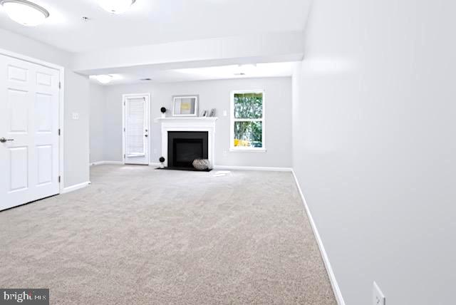 723 Olive Wood Ln Property Photo 6
