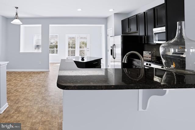 723 Olive Wood Ln Property Photo 10